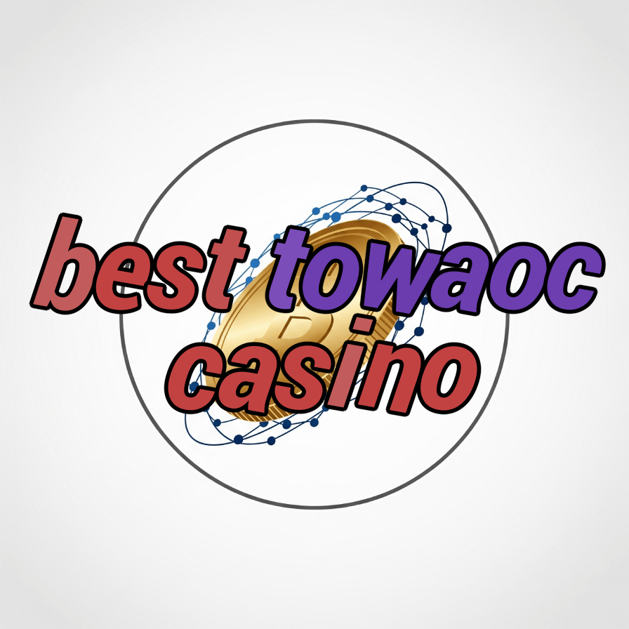 best towaoc casino