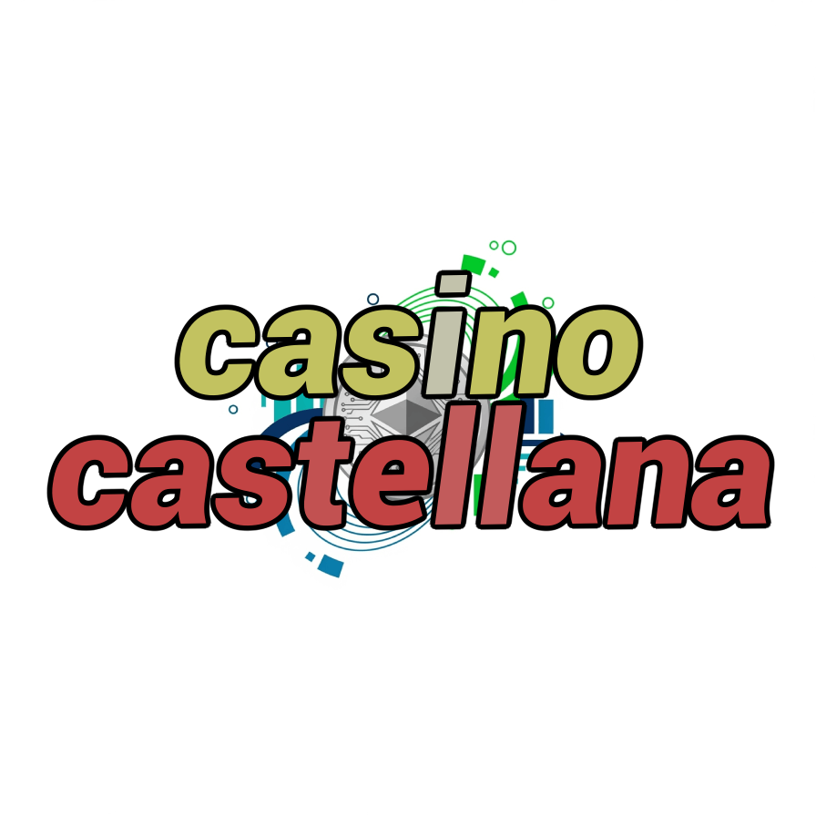 casino castellana