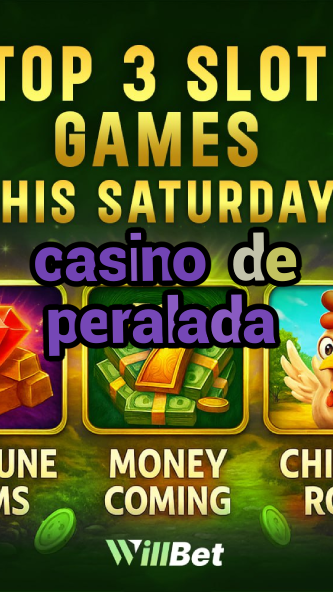 casino de peralada-igamblingorder.com