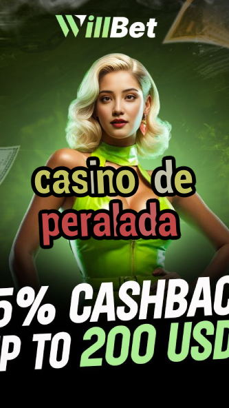 casino de peralada-igamblingorder.com
