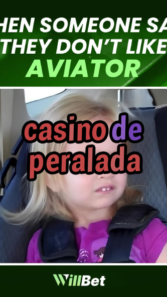 casino de peralada-igamblingorder.com