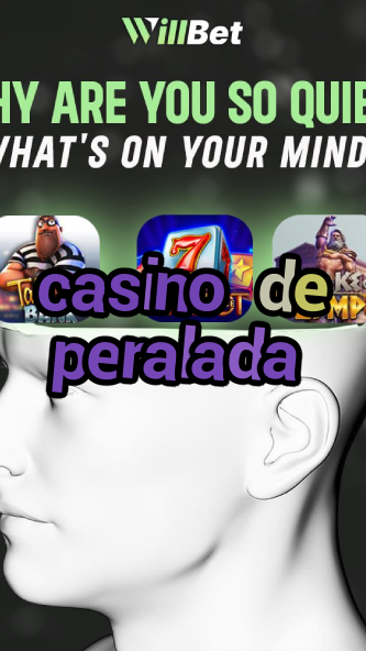 casino de peralada-igamblingorder.com